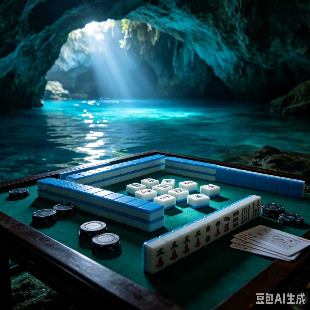 Athens,mahjong